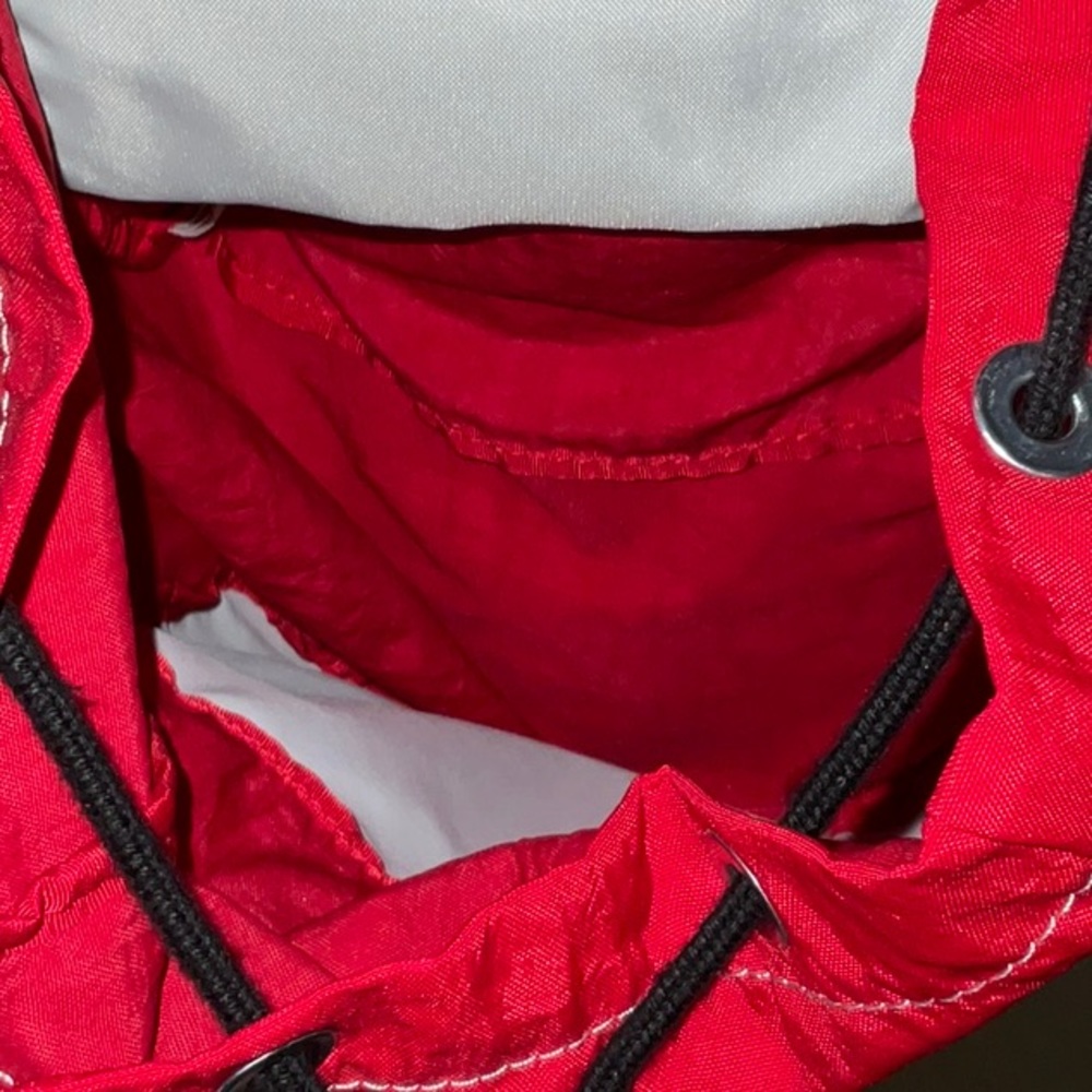 Kipling Backpack - image 3